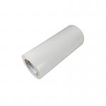 Polyamide Hot Melt Adhesive Film High Stripping Strength Washing Resistence 40 ℃ For Fabric for sale