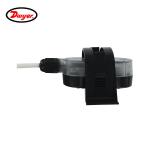 Dwyer WD3 Water Leak Detector External Powered CCC WD3-BP-D1-A