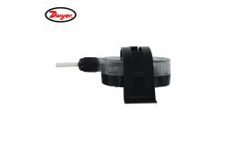 China Dwyer WD3 Water Leak Detector External Powered CCC WD3-BP-D1-A supplier