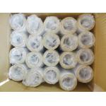Removable Plate Mounting Tape for Mask