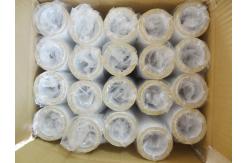 China Removable Plate Mounting Tape for Mask supplier
