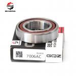 7005UCDB GNP4 High Precision Long Life Angular Contact Ball Bearing for sale