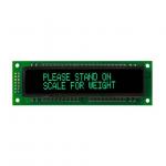 M0220SD-202SDAR1-S for sale