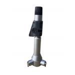 70-100mm IP54 Digital Three Point Micrometer Inside Measuring Tools