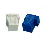 BaoCheng Relay Control Element Magnetic Latching Relay NB90-12S-S-A NBC For Monitor for sale