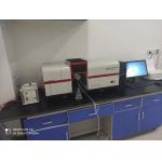 Single Graphite System Atomic Absorption Spectro Imported Photomultiplier Tube for sale
