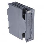 6ES7331-7PF01-0AB0  Siemens  Analog Input Module