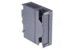 China 6ES7331-7PF01-0AB0  Siemens  Analog Input Module supplier