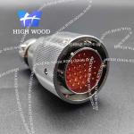 Russian Military Standard PM4-32-1J6B for sale