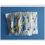 Samsung SM 8mm Feeder Cylinder J90651419A J90650160C J9065335A CJ2R10-8.3B-KRJ for sale