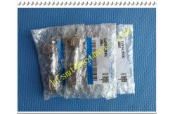 China Samsung SM 8mm Feeder Cylinder J90651419A J90650160C J9065335A CJ2R10-8.3B-KRJ supplier