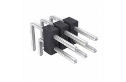 China M20-9740346 supplier