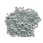 IEC Type ST 1FR PVC Compounds Hardness 85A 1.5g/cm3 Cable Insulation Sheathing for sale