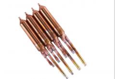 China Multipurpose Heat Exchanger Components High Performance Easy Installation supplier