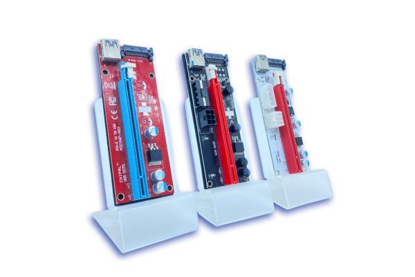 PCB Assembly With HASL Finish OEM Car Audio Multilayer