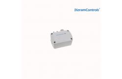 China IP65 NEMA4 Dpt Sensor Differential Pressure Sensor Customized supplier