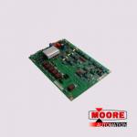 6SE7036-0EF85-0EA0  Siemens  Control and pre-charging Module