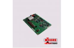 China 6SE7036-0EF85-0EA0  Siemens  Control and pre-charging Module supplier