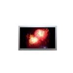 AA150XN09 LCD Screen Panel 15.0 inch 1024*768  LCD Display TFT Module for sale