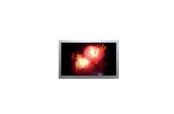 China AA150XN09 LCD Screen Panel 15.0 inch 1024*768  LCD Display TFT Module supplier