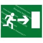 Emergency Signage for sale