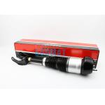 Mercedes M - Class W166 2011 - 2018 Front Left Air Suspension Shock 1663201313 W/O ADS for sale