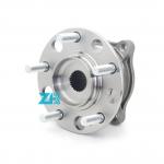 52730-D3000 52730D3000 Rear wheel hub and bearing assembly 52730-D3000 52730D3000 for sale