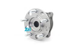 China 52730-D3000 52730D3000 Rear wheel hub and bearing assembly 52730-D3000 52730D3000 supplier