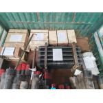 API TH Model Tubing Type Down Hole Pump Oil And Gas for sale