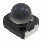 LO T66F-AACA-24-1-Z for sale