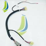 21N8-10091 Wiper Wiring Harness For R210LC-9 Excavator for sale