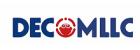 HUNAN DECOMLLC SUPPLY CHAIN CO., LTD.
