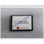 KHL-M4255-00 KHL-M4255-001 YG12 CF Card YS12 Flash Disk for sale