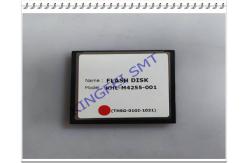 China KHL-M4255-00 KHL-M4255-001 YG12 CF Card YS12 Flash Disk supplier