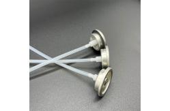 China Female Paint Spray Adapter for Automotive Refinishing - Precision Fitting, Durable Design supplier