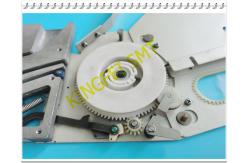 China CP45FV NEO 8x2mm Tape Feeder For 0201 Component Original Good Condition supplier