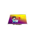 B141PW01 V2 14.1 inch 1440*900 TFT-LCD SCREEN LCD Display for sale