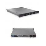 1U Rackmount Lenovo Rack Server ThinkSystem SR250 For Enterprise Management for sale