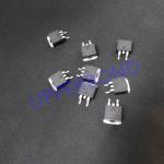 Queen Size Garant Advanced Process Technology Cigarette Maker Transistor