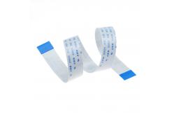 China AWM43600VH supplier