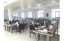 China Averaging Leveling Beam manufacturer