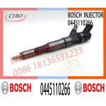 Genuine Fuel Injector Repair Overhaur Kits F00ZC99049 for 0445110039 0445110047 0445110266