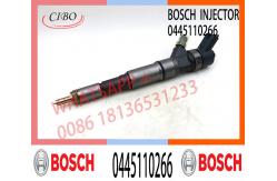 China Genuine Fuel Injector Repair Overhaur Kits F00ZC99049 for 0445110039 0445110047 0445110266 supplier
