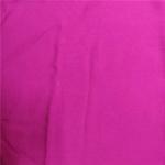 30X24 Yarn Count Rayon Dyed Fabric High Color Fastness Environmentally Friendly Dyes for sale