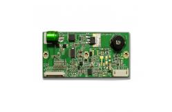 China Reliable Automotive PCB Assembly , Custom GSM Remote Monitoring PCBA supplier