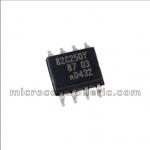 PCA82C250T/YM,118 CAN Interface IC CAN CTRLR 170uA 5V for sale