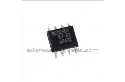 China PCA82C250T/YM,118 CAN Interface IC CAN CTRLR 170uA 5V supplier