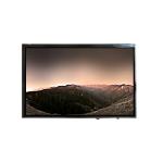 VVX10T014M00 10.1 inch eDP LCD Screen Display Panel for sale