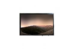 China VVX10T014M00 10.1 inch eDP LCD Screen Display Panel supplier