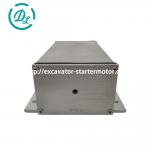 Excavator ECM Controller 131-1686 1311686 XMSN CAT 938G IT38F for sale